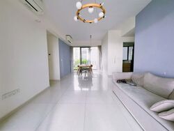 Sea Esta (D18), Condominium #588591351